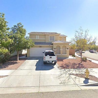 3317 S 80 Th Dr, Phoenix, AZ 85043