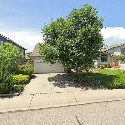 3317 Laredo Ln, Fort Collins, CO 80526