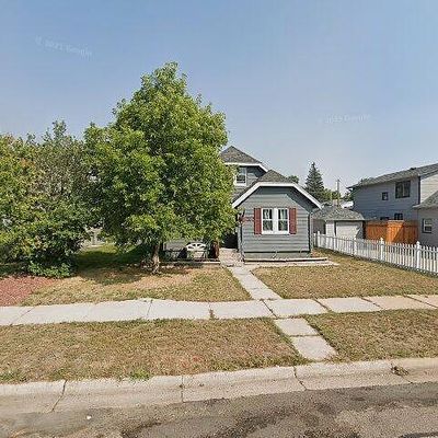 3317 Mccomb Ave, Cheyenne, WY 82001