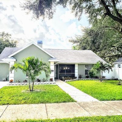 3318 Carlisle Ave S, Saint Petersburg, FL 33712