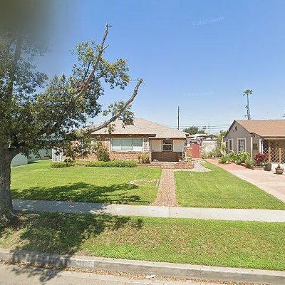 3319 W 115 Th St, Inglewood, CA 90303