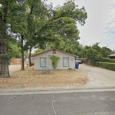 332 Harvard Ave, Clovis, CA 93612