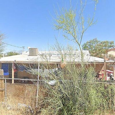 332 E 34 Th St, Tucson, AZ 85713