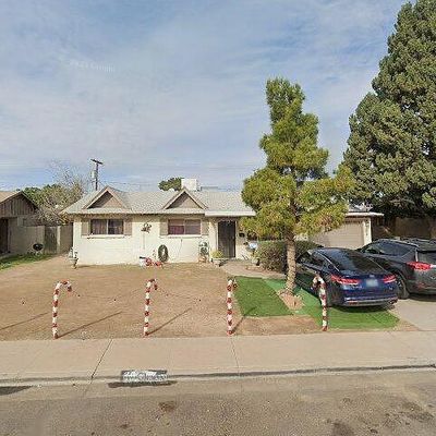 332 E 9 Th Ave, Mesa, AZ 85210