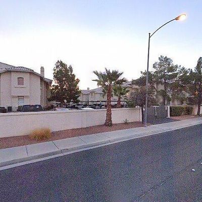 3320 S Fort Apache Rd #209, Las Vegas, NV 89117