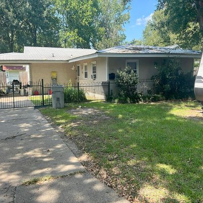 3321 Van Buren St, Baker, LA 70714