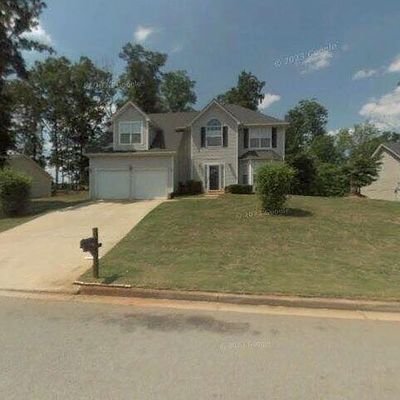 3322 N Winds Trl, Douglasville, GA 30135