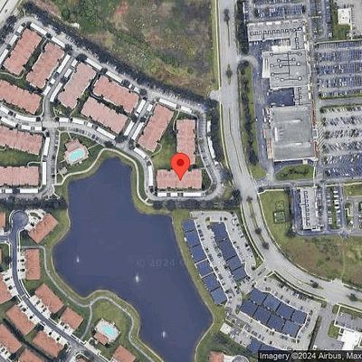 3321 Whitestone Cir #203, Kissimmee, FL 34741