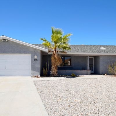 3321 Yaqui Dr, Lake Havasu City, AZ 86406