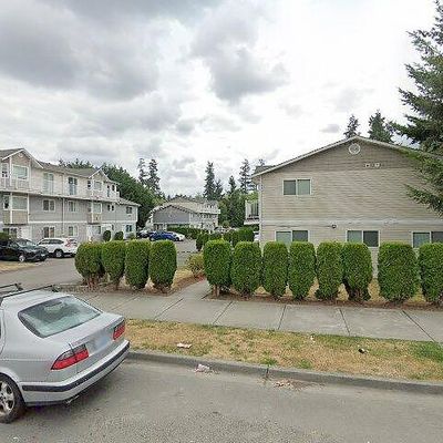 3322 148 Th St Sw Apt B1, Lynnwood, WA 98087