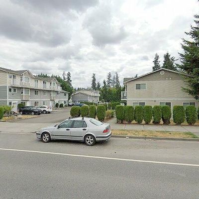 3322 148 Th St Sw Apt E3, Lynnwood, WA 98087