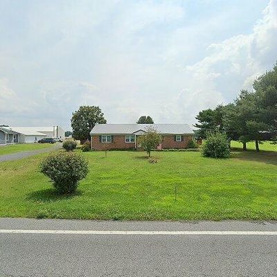 33228 Gordy Rd, Laurel, DE 19956