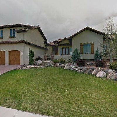 3324 Ivory Ct, Montrose, CO 81401