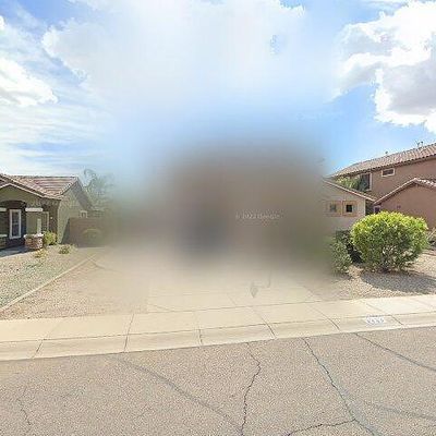 3323 W White Canyon Rd, San Tan Valley, AZ 85144