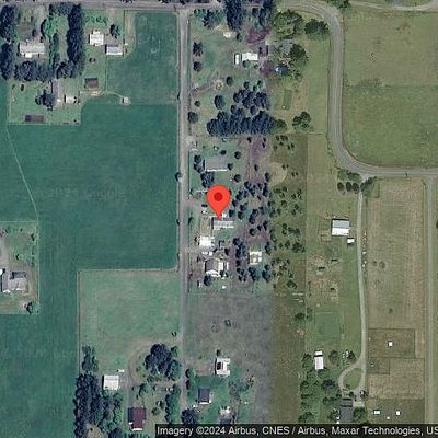 3325 163 Rd Ave Sw, Tenino, WA 98589