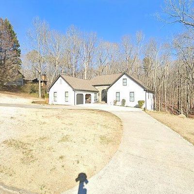 3325 Sweetwater Dr, Cumming, GA 30041