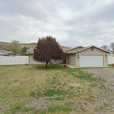 3326 E Mesquite Trl, Camp Verde, AZ 86322