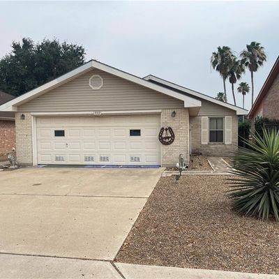 333 Diana Dr, Alamo, TX 78516