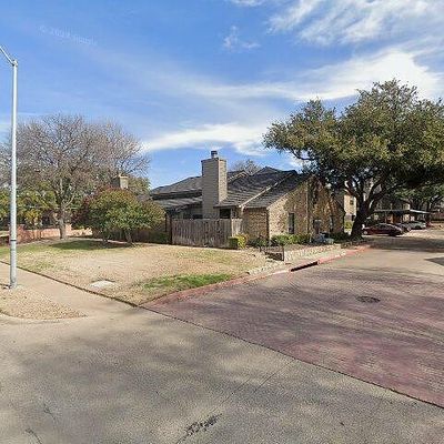 333 Melrose Dr #24 B, Richardson, TX 75080