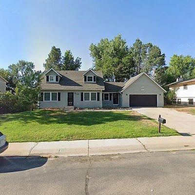 3330 34 Th St, Greeley, CO 80634