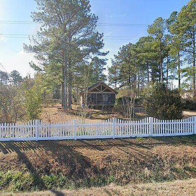 3331 S River Rd, Lillington, NC 27546