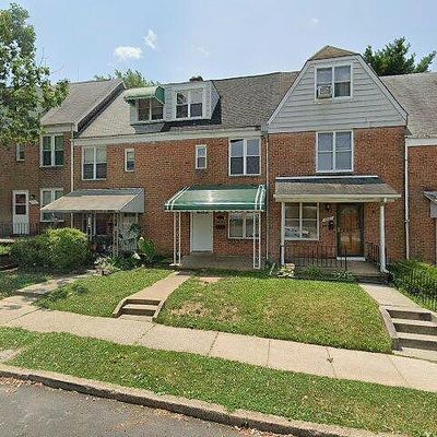 3333 Kentucky Ave, Baltimore, MD 21213