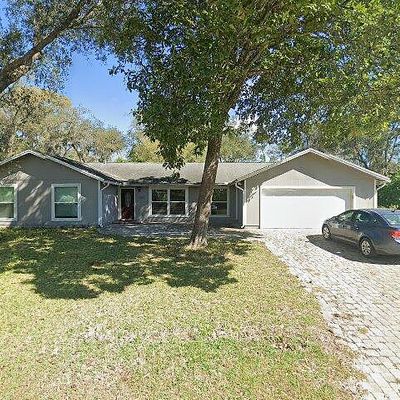 3333 Point Lobos Trl, Jacksonville, FL 32223