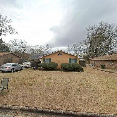 3334 Roxana Rd, Montgomery, AL 36109