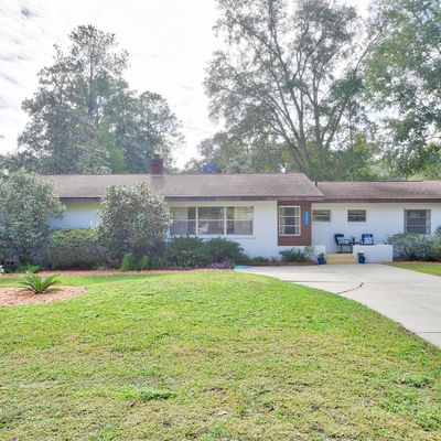 3334 Se 4 Th St, Ocala, FL 34471