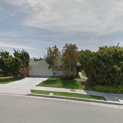 33382 Marina Vista Dr, Dana Point, CA 92629