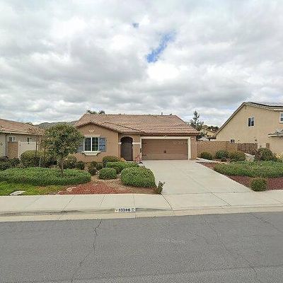 33396 Hitching Post Dr, Winchester, CA 92596