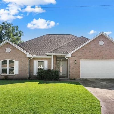 334 Nw 3 Rd St, Reserve, LA 70084