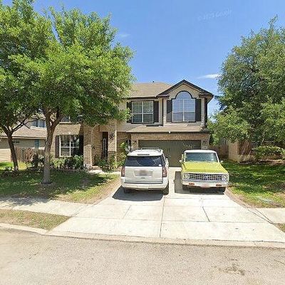 334 Soaring Breeze, San Antonio, TX 78253