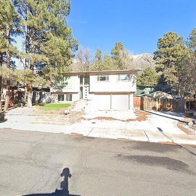 3340 E Swiss Rd, Flagstaff, AZ 86004