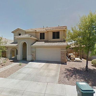 3341 W Twain Ct, Anthem, AZ 85086