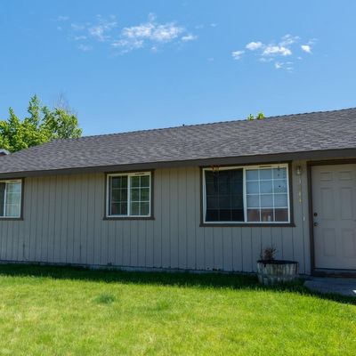 3344 Sw Pumice Pl, Redmond, OR 97756