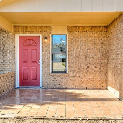 3345 Erin St, San Angelo, TX 76903