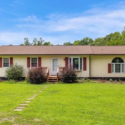 3347 Rogers Rd, Graham, NC 27253