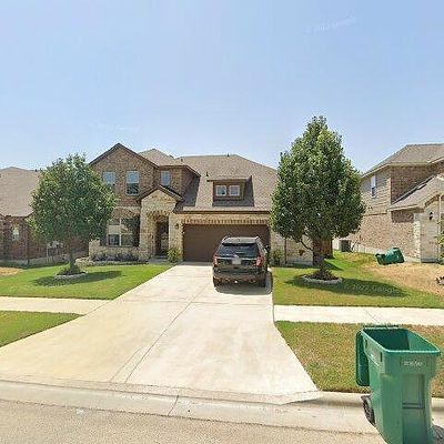 3347 Vineyard Trl, Harker Heights, TX 76548