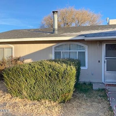 3346 E Mesquite Trl, Camp Verde, AZ 86322