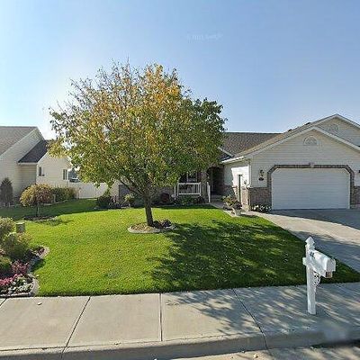 335 Autumnwood Dr, Rigby, ID 83442