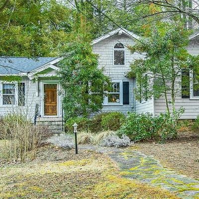 335 Chunns Cove Rd, Asheville, NC 28805