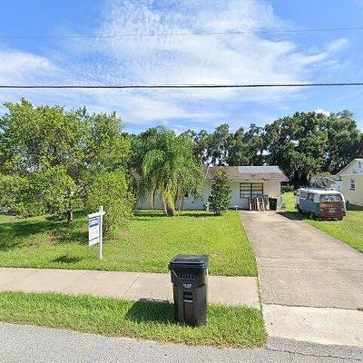 335 May St, Orange City, FL 32763