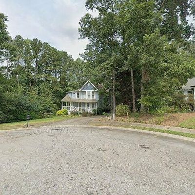 335 Wyngate Rd, Auburn, GA 30011