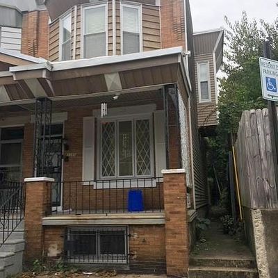 3350 N Gratz St, Philadelphia, PA 19140