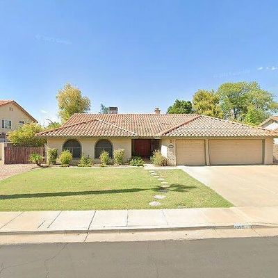 3350 E Grove Ave, Mesa, AZ 85204