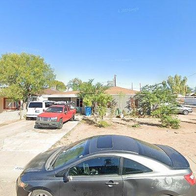 3350 E Pierce St, Phoenix, AZ 85008