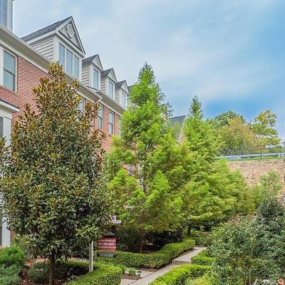 3353 Kemper Rd, Arlington, VA 22206