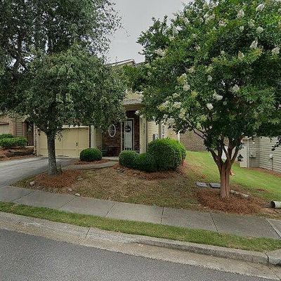 3357 Castleberry Village Cir #160, Cumming, GA 30040