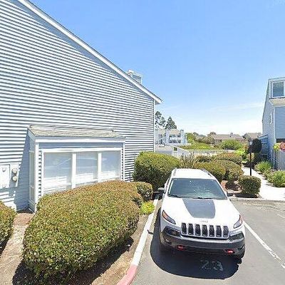 33571 Dana Vista Dr #24, Dana Point, CA 92629